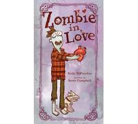 Zombie in Love
