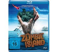 Zombie Island
