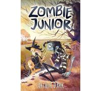 Zombie Junior