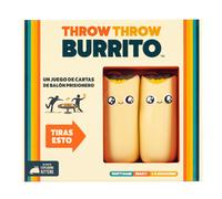 Zombie Kittens de Exploding Kittens