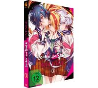 Zombie Land Saga: Revenge - 2. Staffel /Vol. 1