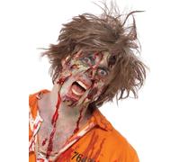 Zombie Latex Kit