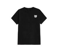 Zombie Makeout Club - Mercy - T-Shirt - black - XXL - 100% Cotton,Jersey XXL