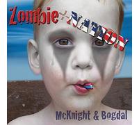 Zombie Nation
