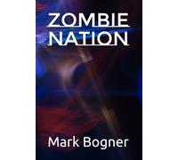 Zombie Nation