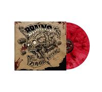 Zombie Nation