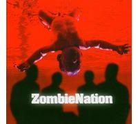 Zombie Nation - Leichenschmaus [Australian Import]