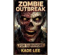 Zombie outbreak
