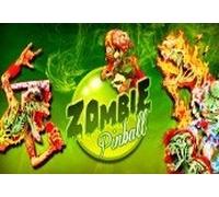 Zombie Pinball Steam CD Key