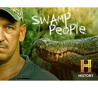 Zombie Pirate Gators