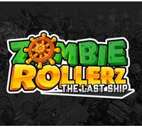Zombie Rollerz: The Last Ship PC Steam CD Key