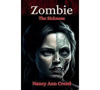 Zombie The Sickness (2) (Zombies)