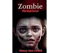 Zombie: The Survivors: 1