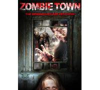 Zombie Town