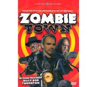 Zombie Town