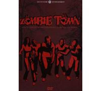 Zombie Town [Import allemand]
