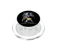 Zombie Undead Apocalypse Ghoul Birthday Cake Bday Party PopSockets PopGrip for MagSafe