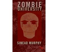 Zombie University