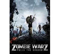Zombie Warz: Falls The Shadow