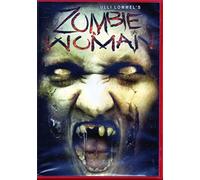 Zombie Woman (Zombie Nation).