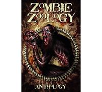 Zombie Zoology
