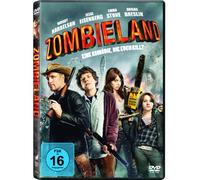 Zombieland