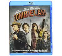 Zombieland