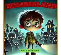 Zombieland
