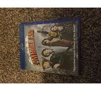 Zombieland [Blu-ray] [2009] [US Import]