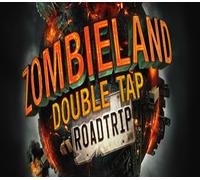 Zombieland: Double Tap - Road Trip US XBOX One CD Key