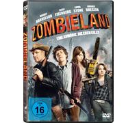 Zombieland-Feel Good [Import allemand]