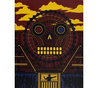 ZOMBIELAND - ZOMBIELAND (1 Blu-ray)