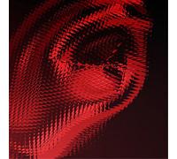 I Speak Machine - Zombies 1985 [VINYL]