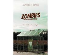 Zombies an der Bushaltestelle: Eine irre Dramödie in 5 Staffeln