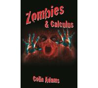 Zombies and Calculus