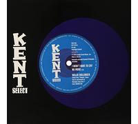 Zombies – At Work ('N Play) – Vinyl