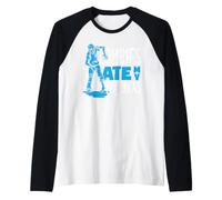 Zombies Ate My Pancreas T1D Diabetic Diabetes Awareness Raglan Baseball Tee