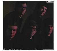 Zombies - Begin Here