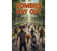 Zombies Day Out