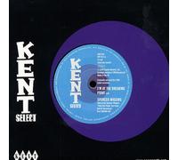 Zombies - I'm At The Breaking Point [7" VINYL] [7" VINYL]