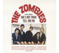 The Zombies - Begin Here