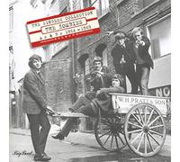 Zombies - The Singles Collection