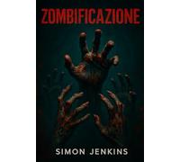 Zombificazione: Metafora e mutazione: lo zombie nella cultura e nella società