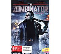 Zombinator, The