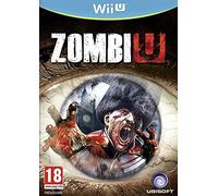 ZombiU