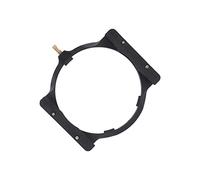 Zomei 100mm Holder System for 67mm-86mm Camera Lens Adapter Photography Holder Compatible with