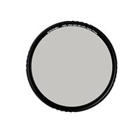 Zomei 49mm ABS Polarising Filters MC-CPL Multi-Coated Ultra-Thin Filter for DSRL Camera - New Generation