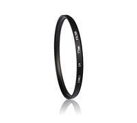 Zomei 67mm Genuine Ultra-Violet UV Filter Lens Protector for Canon Nikon camera