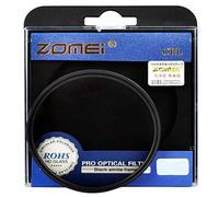 ZOMEI 86mm CPL Circular Polarizing Polarizer Camera Filter AGC Optical Glass for Canon Nikon DSLR Camera Lens