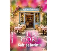Zomerlezengeschenk 2026 set 50 ex. Petit Café du Bonheur: De bestelperiode is verlopen. U kunt nog bestellen maar komt op de reserve lijst. ... u besteld heeft tijdens de bestelperiode.